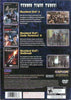 Resident Evil: The Essentials - (PS2) PlayStation 2 [Pre-Owned] Video Games Capcom   