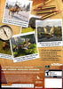Cabela's Trophy Bucks - Xbox 360 Video Games Activision   