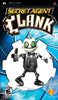 Secret Agent Clank - Sony PSP [Pre-Owned] Video Games SCEA   