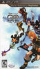 Kingdom Hearts: Birth by Sleep - Sony PSP [Pre-Owned] Video Games Square Enix   