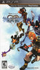 Kingdom Hearts: Birth by Sleep - Sony PSP Video Games Square Enix   