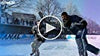 NHL 20 - (PS4) PlayStation 4 [Pre-Owned] Video Games Electronic Arts   