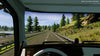 Truck Driver - PlayStation 4 Video Games Soedesco   