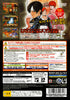 The King of Fighters Orochi Collection (NeoGeo Online Collection Vol. 3) - (PS2) PlayStation 2 [Pre-Owned] (Japanese Import) Video Games SNK Playmore   