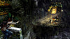 Uncharted: Golden Abyss - (PSV) PlayStation Vita [Pre-Owned] Video Games PlayStation   