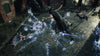 Devil May Cry 5 - PlayStation 4 Video Games Capcom   