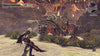 God Eater 3 - (PS4) PlayStation 4 Video Games BANDAI NAMCO Entertainment   