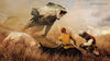 Greedfall - (PS4) PlayStation 4 [Pre-Owned] Video Games Maximum Games   