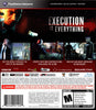 Hitman: Absolution - (PS3) PlayStation 3 [Pre-Owned] Video Games Square Enix   