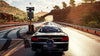 Street Outlaws 2: Winner Takes All - (XSX) Xbox Series X [UNBOXING] Video Games Game Mill   