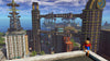 One Piece: World Seeker - (PS4) PlayStation 4 [Pre-Owned] Video Games Bandai Namco Games   