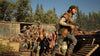 Days Gone - (PS4) Playstation 4 Video Games Sony   