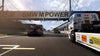 Truck Racing Championship - Xbox One Video Games Maximum Games   
