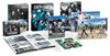 Psycho-Pass: Mandatory Happiness (Limited Edition) - (PS4) PlayStation 4 Video Games NIS America   