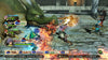 Dragon Quest Heroes I & II for Nintendo Switch - (NSW) Nintendo Switch [Pre-Owned] (Japanese Import) Video Games Square Enix   