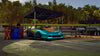 Street Outlaws 2: Winner Takes All - (XSX) Xbox Series X [UNBOXING] Video Games Game Mill   