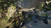 Days Gone - (PS4) Playstation 4 Video Games Sony   