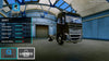 Truck Driver - PlayStation 4 Video Games Soedesco   