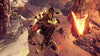 God Eater 3 - (PS4) PlayStation 4 Video Games BANDAI NAMCO Entertainment   