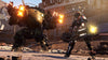 Borderlands 3 - (PS4) PlayStation 4 Video Games 2K   