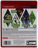 The Sims 3 ( Greatest Hits ) - PlayStation 3 [Pre-Owned] Video Games Electronic Arts   