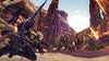 God Eater 3 - (PS4) PlayStation 4 Video Games BANDAI NAMCO Entertainment   