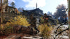 Metro Exodus - (PS4) PlayStation 4 [Pre-Owned] Video Games Deep Silver   