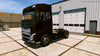Truck Driver - PlayStation 4 Video Games Soedesco   