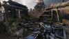 Metro Exodus - (XB1) Xbox One [Pre-Owned] Video Games Deep Silver   