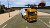 Truck Driver - PlayStation 4 Video Games Soedesco   