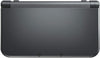 Nintendo New 3DS XL - Black Consoles Nintendo   