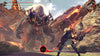 God Eater 3 - (PS4) PlayStation 4 Video Games BANDAI NAMCO Entertainment   