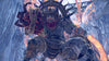 God Eater 3 - (PS4) PlayStation 4 Video Games BANDAI NAMCO Entertainment   