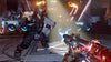 Borderlands 3 - (PS4) PlayStation 4 Video Games 2K   