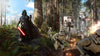 Sony PlayStation 4 500GB Console - Star Wars Battlefront Bundle Consoles Sony   