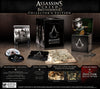 Assassin's Creed: Brotherhood (Collector's Edition) - (PS3) PlayStation 3 Video Games Ubisoft   