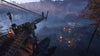 Metro Exodus - (PS4) PlayStation 4 [Pre-Owned] Video Games Deep Silver   