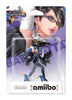 Bayonetta (Super Smash Bros. series) - Nintendo WiiU Amiibo Amiibo Nintendo   