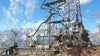 Fallout 4: Game of the Year Edition - (XB1) Xbox One [Pre-Owned] Video Games Bethesda Softworks   