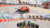 Xenon Racer - PlayStation 4 Video Games Soedesco   