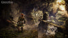 Greedfall - (PS4) PlayStation 4 [Pre-Owned] Video Games Maximum Games   