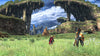 Xenoblade - Nintendo Wii [Pre-Owned] (Japanese Import) Video Games Nintendo   