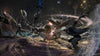 Devil May Cry 5 - (XB1) Xbox One [Pre-Owned] Video Games Capcom   