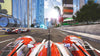 Xenon Racer - PlayStation 4 Video Games Soedesco   