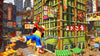 One Piece: World Seeker - (XB1) Xbox One Video Games Bandai Namco Games   