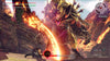 God Eater 3 - (PS4) PlayStation 4 Video Games BANDAI NAMCO Entertainment   