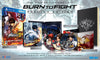 The King of Fighters XIV: Burn to Fight Premium Edition - (PS4) PlayStation 4 Video Games Atlus   