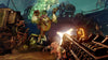 Borderlands 3 - (PS4) PlayStation 4 Video Games 2K   