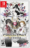 The Caligula Effect: Overdose - (NSW) Nintendo Switch Video Games NIS America   