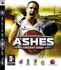 Ashes Cricket 2009 - (PS3) Playstation 3 [Pre-Owned] (European Import) Video Games Codemasters   